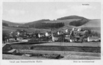 2n06sw1_1930_Blick vom Eichwald zur Karlshoehe_v.jpg